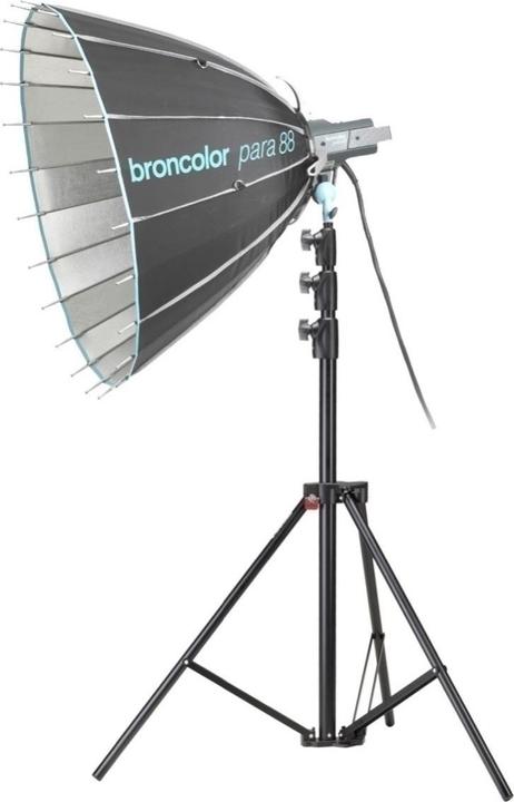Produktbild Broncolor Para 88 Reflektor (Reflektor, 223.52 cm)