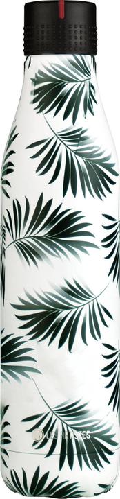 Actual product image Les Artistes Paris Isoliertrinkflasche