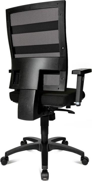 Actual product image Topstar Laussig