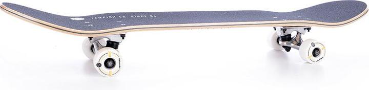 Immagine prodotto Tempish Ontop Skateboard - Kinderen - 31 (31")