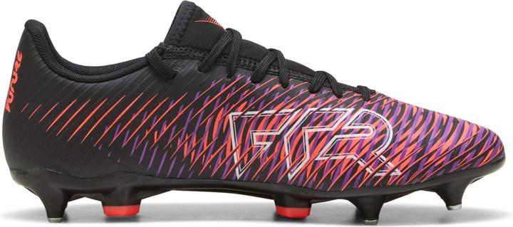 Image du produit Puma Future 8 Play Mxsg (40)