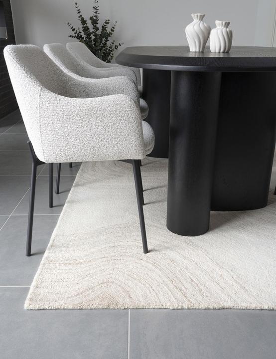 Produktbild House Nordic Surat (160 x 230 cm)