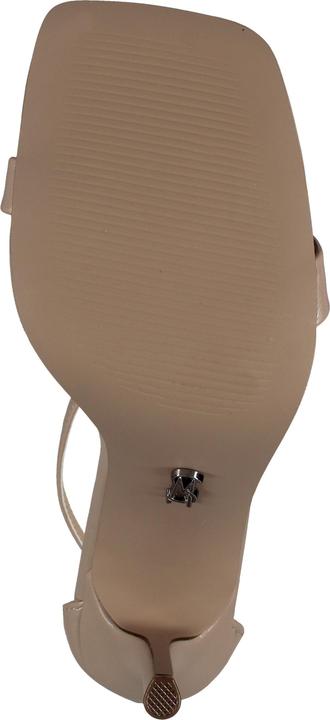Immagine prodotto Steve Madden Sandalen (40)