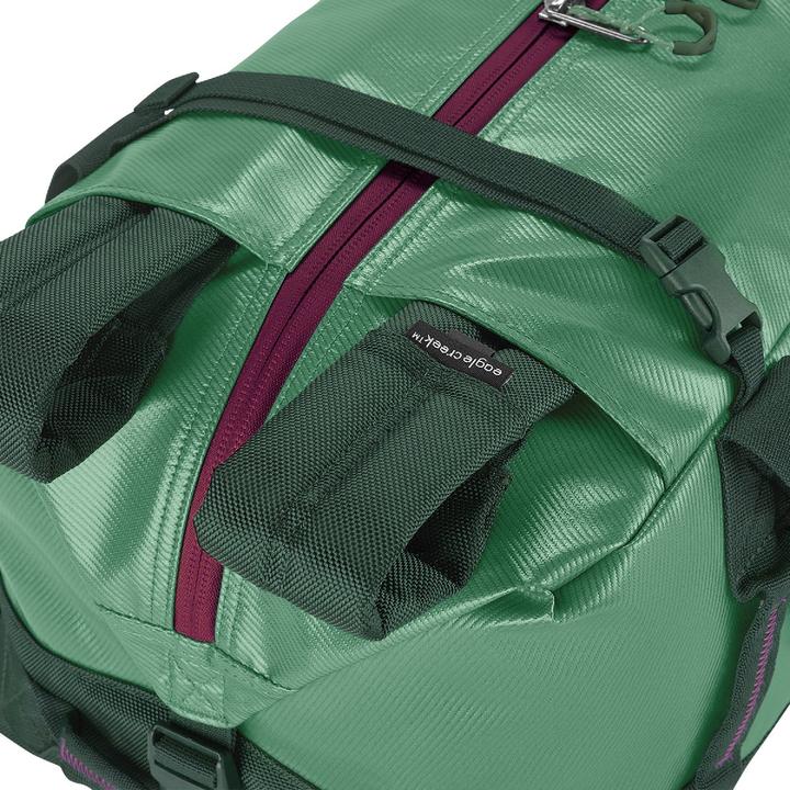 Actual product image Eagle Creek Migrate (90 l)