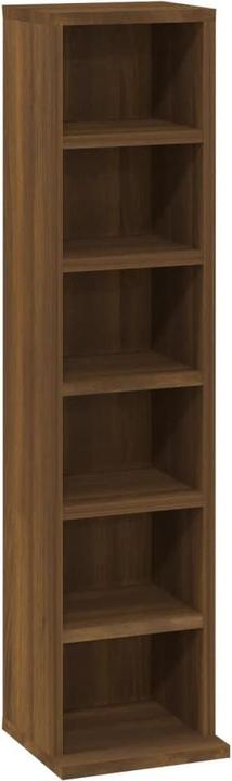 Immagine prodotto VidaXL CD-Schrank