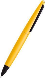 Produktbild Nintendo DSi XL Gelb -D-