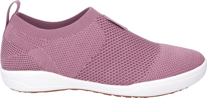 Image du produit Josef Seibel 68864-324 (45)