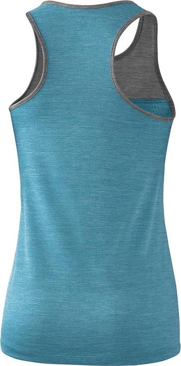 Actual product image Erima 5-C Tank Top Ladies (34)