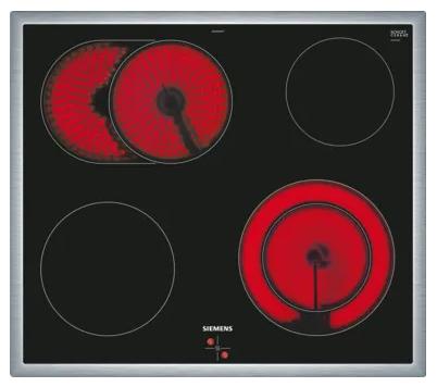Immagine prodotto Siemens Herdset