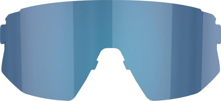 Produktbild Bliz Breeze Small Spare Lenses