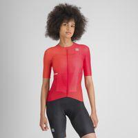 Immagine prodotto Sportful Maglia leggera W (S)