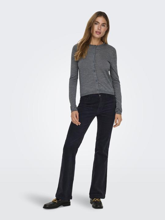 Image du produit JdY JDYPACIFIC Strickjacke Strickjacke (XL)