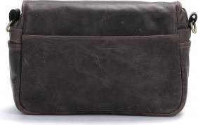 Produktbild ONA Bowery (Kamera Schultertasche)