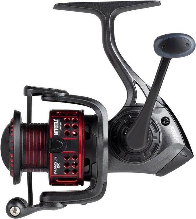 Produktbild Mitchell MX6 LITE Spinning Rolle (10000)