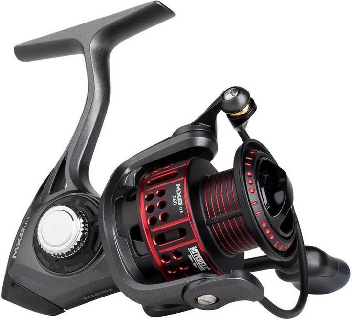 Produktbild Mitchell MX6 LITE Spinning Rolle (10000)