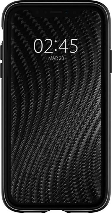 Image du produit Spigen Une armure robuste (Apple iPhone 12, Apple iPhone 12 Pro)