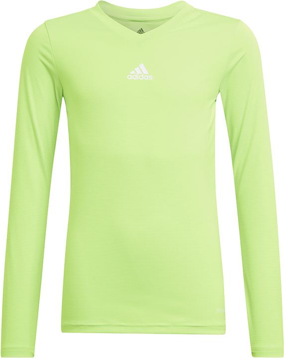 adidas Team Base Tee Kinder