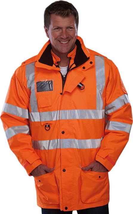 Immagine prodotto Yoko UTBC4394 P (XL)