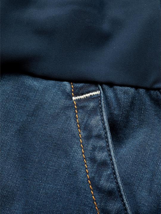 Actual product image Chillaz Women's Sandra 3.0 (38, M)