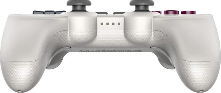 Actual product image 8bitdo Per 2 (Windows, Android, Switch)