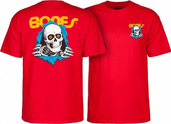 Immagine prodotto T-Shirt allo Squartatore (M)
