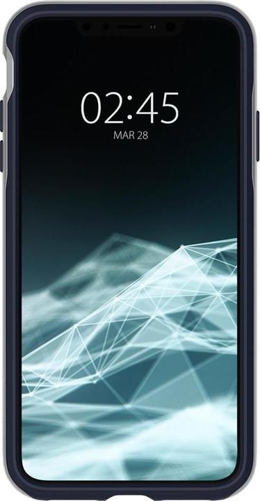 Produktbild Spigen Neo Hybrid (Apple iPhone XS Max)