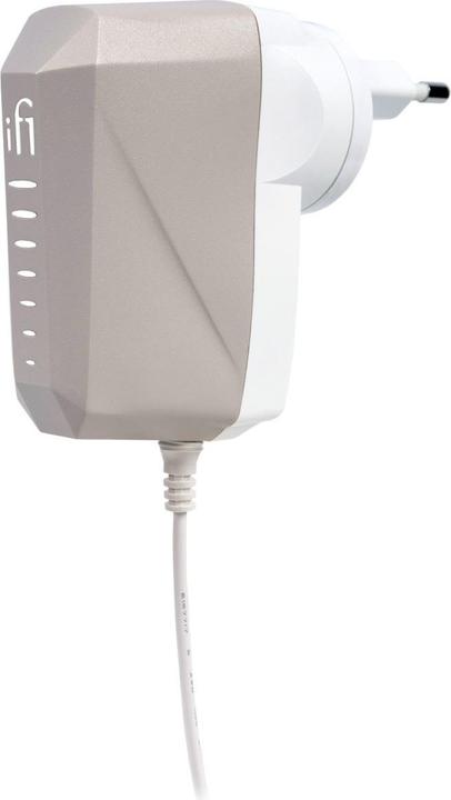 Produktbild iFi Audio iPower X