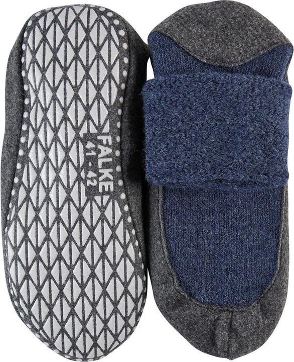 Produktbild Falke Cosyshoe SO CP (Einzelpack, 39 - 40)