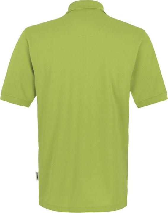 Produktbild Hakro Poloshirt MIKRALINARÂ® (XXL)