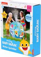 Produktbild Pinkfong Baby Shark Beach Ball Sprinkler