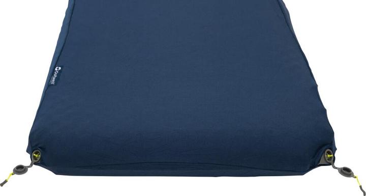 Produktbild Outwell SIM Single XL Stretch Sheet