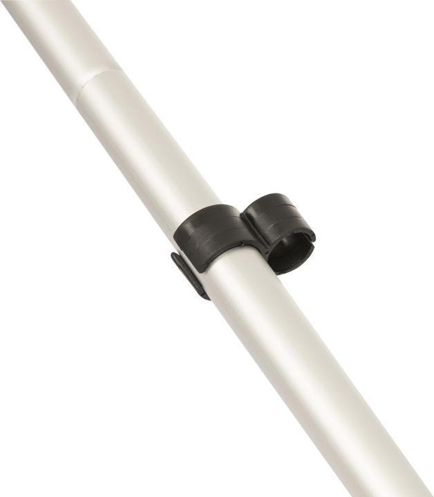 Produktbild Bestway Flowclear