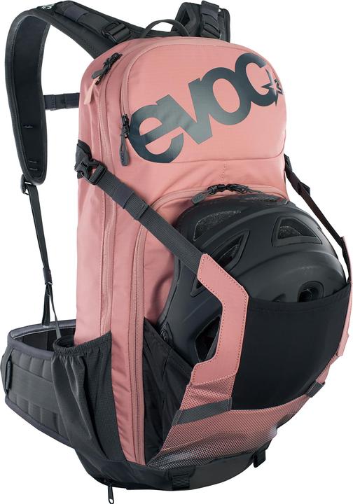 Image du produit Evoc FR Enduro (16 l)
