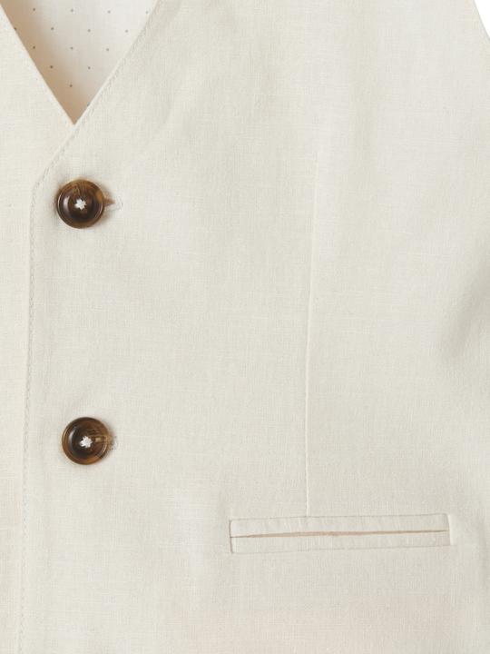 Immagine prodotto Vertbaudet Giacca/Vestito/Giacca (92)