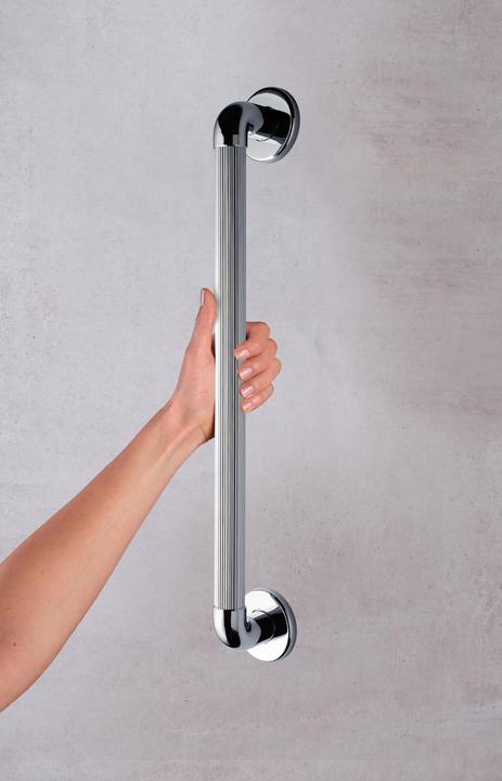 Produktbild Ridder Wannengriff 60cm