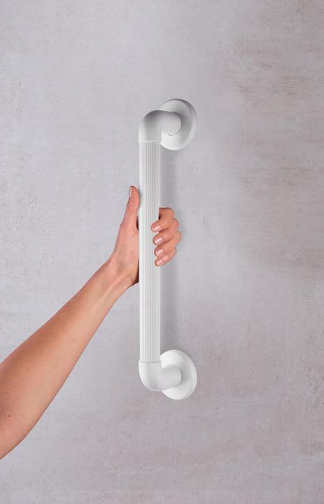 Immagine prodotto Ridder Maniglia della vasca 45cm