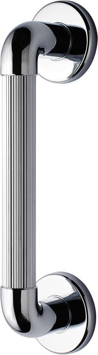Cromatura