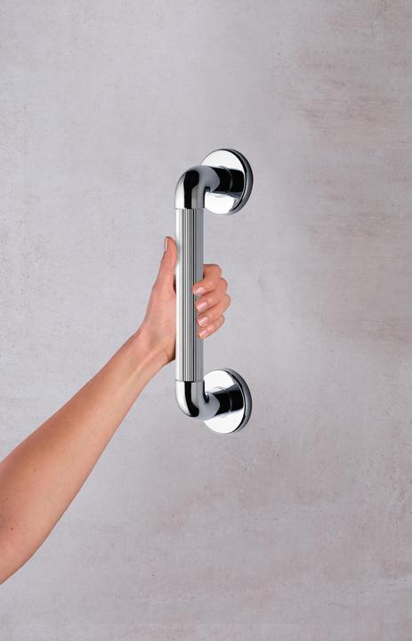 Produktbild Ridder Wannengriff 30cm