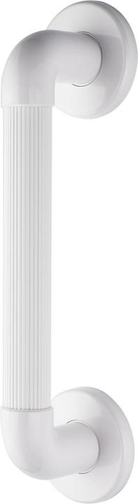 Immagine prodotto Ridder Maniglia della vasca 30cm