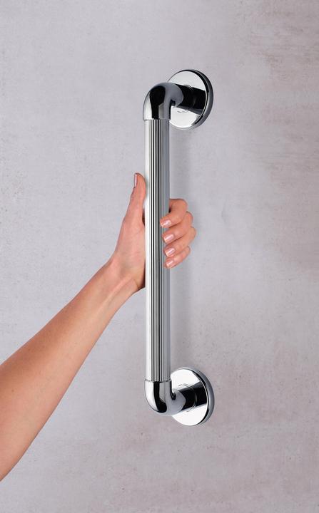 Immagine prodotto Ridder Maniglia della vasca 45cm