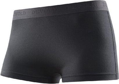 Devold Damen Breeze Hipster
