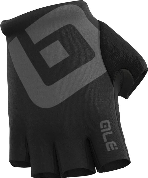 Actual product image Alé Air gloves (L)