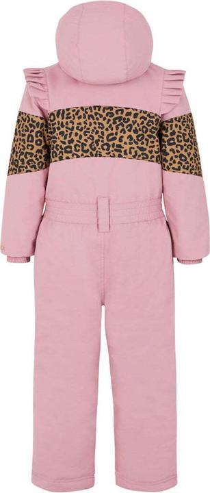 Image du produit Protest Snowsuit Prtfoxie Td (98)