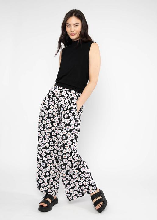 Image du produit Blutsgeschwister Breezy Palazzo (M)