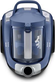Produktbild Tefal Staubsauger Compact Power XXL TW4881 beutellos