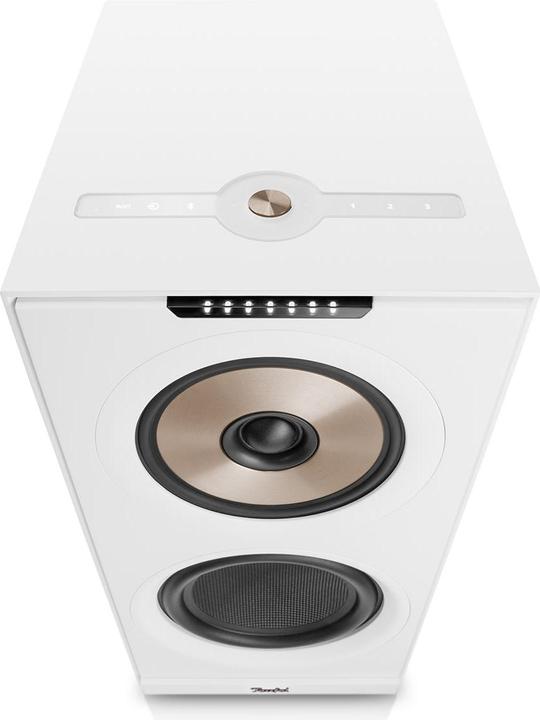 Immagine prodotto Teufel Stereo M 2 (WiFi, Bluetooth, Airplay 2, Chromecast)