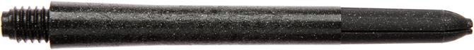 Image du produit Winmau fibre de carbone
