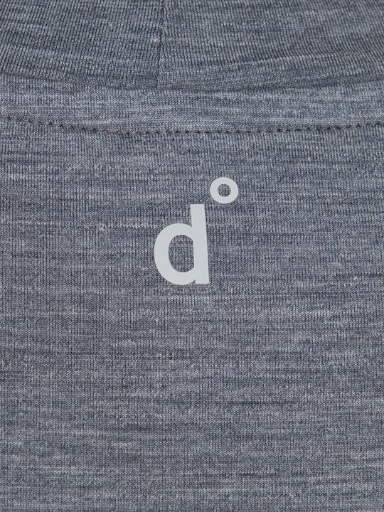 Produktbild Dagsmejan Stay Warm Sleep Long Sleeve (38)