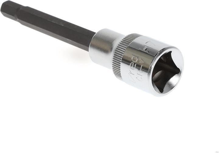 Produktbild Gedore Red red R62550719 Schraubendraubereinsatz 1/2" 7 mm Länge 100 mm (7 mm)