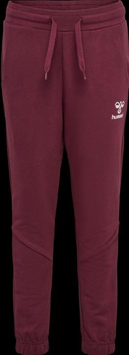 Produktbild hummel Nuette Pants (134)